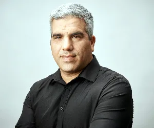 Symantec adquiere Luminate Security