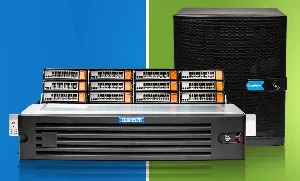 https://www.seguridadprofesionalhoy.com/category/quantum-corporation/