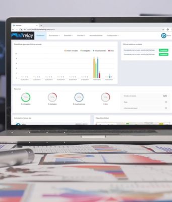 La seguridad en las comunicaciones