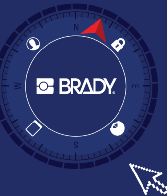 Intervenciones más seguras en las máquinas con bloqueo/etiquetado