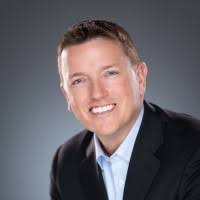Eric Heiser, jefe de servicios y seguridad en la compañía u-blox