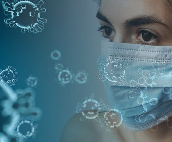 Productos para la seguridad en el sector industrial en tiempos de Covid