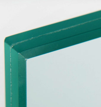 Cristal antibala: ¿Qué es y qué ventajas tiene?