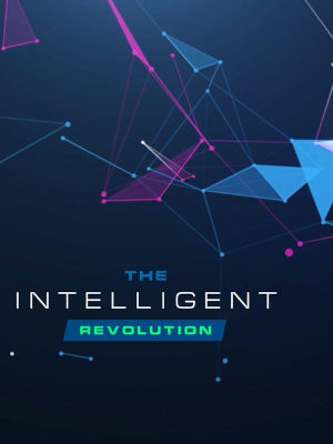 eBook sobre la IA en la seguridad pública