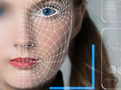OKAO Vision reconocimiento facial muy preciso