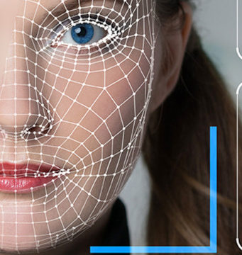 OKAO Vision reconocimiento facial muy preciso