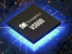 VS640 SoC multimedia de próxima generación con funciones de seguridad