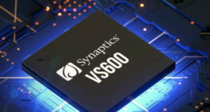 VS640 SoC multimedia de próxima generación con funciones de seguridad