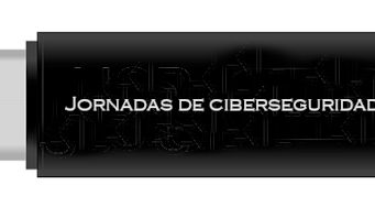 Jornadas sobre ciberseguridad 2021