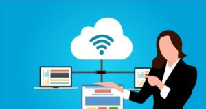 Seguridad en las soluciones Cloud