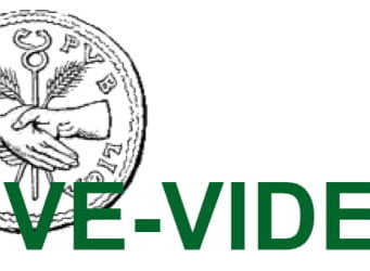 VE-VIDES, nuevo proyecto de investigación electrónica