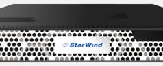 StarWind Backup Appliance con la máxima velocidad de recuperación