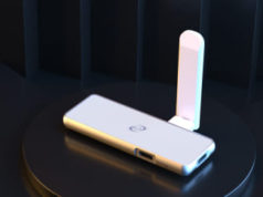 VPN descentralizada Deeper Connect Pico