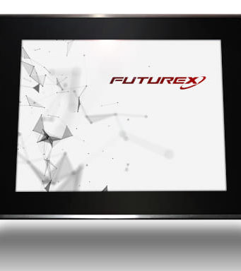 HSM: criptoprocesador seguro y resistente a la manipulación