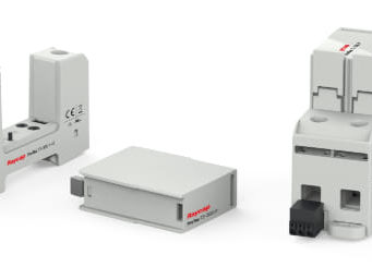 Protectores de sobretensión con tecnología patentada