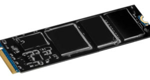 SQFlash 840F y 920F SSD certificados