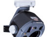 Designador láser de objetivos para drones StormCaster-DX