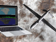 SPx Viewer-3D Software para visualizar datos de radar con sensores 3D