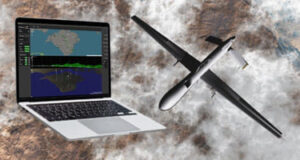 SPx Viewer-3D Software para visualizar datos de radar con sensores 3D