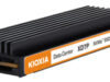 Unidades SSD NVMe XD7P hasta 7 TB