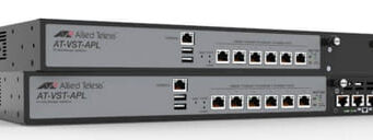 Firewall 10GbE UTM para SD-WAN