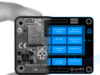 Módulo de computación Secure Compute Module