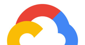 Servidor seguro con Google Cloud Platform