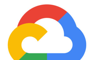 Servidor seguro con Google Cloud Platform