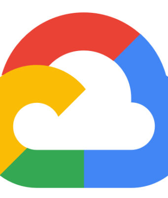 Servidor seguro con Google Cloud Platform