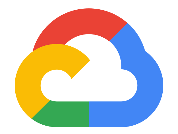 Servidor seguro con Google Cloud Platform