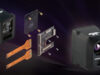 Kits de desarrollo para el módulo de cámara dual Hadron 640R