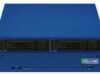 NVRs PNSA 3280 y 3280A