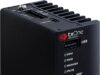 Herramienta de ciberseguridad Portable Inspector