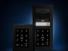 Control de acceso inteligente 2N Access Unit 2.0