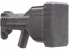 LD-80 arma en impresión 3D para neutralizar drones