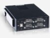 PacStar 421 Módulo Sigma XRI para comunicaciones tácticas