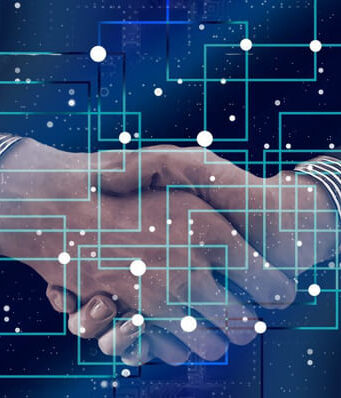 Seguridad informática: Conoce a los expertos en Latinoamérica