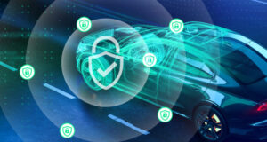 Seguridad en el automóvil: La creciente necesidad de autenticación criptográfica