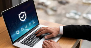 Cómo usar el grabador de pantalla para la seguridad de la empresa