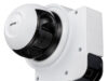 Sensor LiDAR REDSCAN mini-Pro con cámara integrada