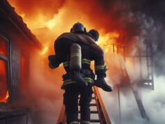 Equipamiento de rescate: ¿por qué deben ser de calidad?