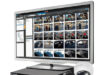 Serie EL de grabadores de video en red con funciones de gestión y análisis