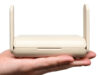 Router Wi-Fi portátil Aircove Go con VPN integrada
