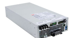 Inversor de onda senoidal NTN-5K hasta 5 kW