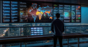Herramienta de detección Mule Account Detection