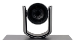 Cámara PTZ C-Pro VoiceTrack M2