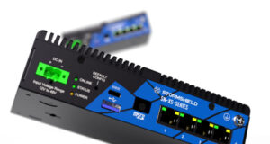 Cortafuegos SN-XS-Series 170 para pequeñas empresas