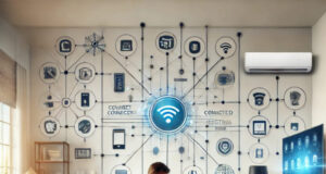 Cómo gestionar las normativas de seguridad en el diseño de productos