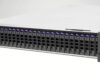 Sistema de almacenamiento basado en NVIDIA BlueField-3 DPU