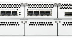 Cortafuegos profesional UF-1060 para 100G